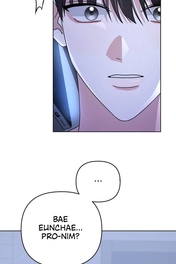 To the Summer That Returned Chapter 19 602 133