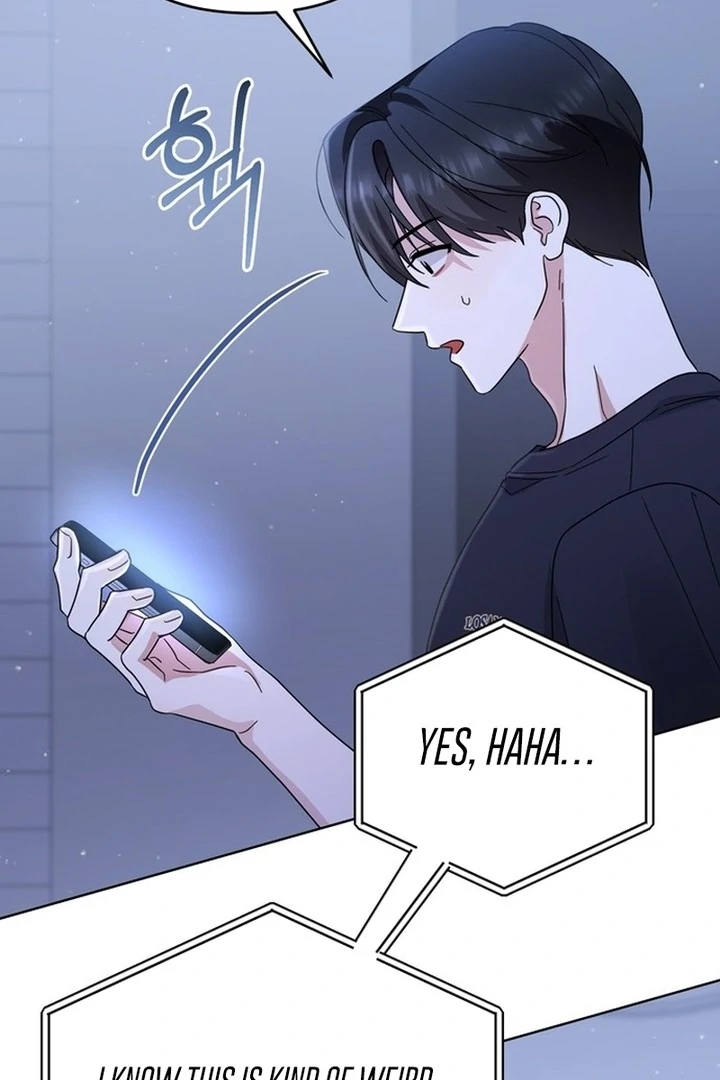 To the Summer That Returned Chapter 19 603 134