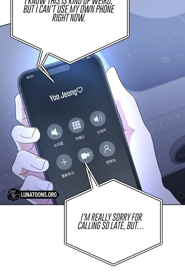 To the Summer That Returned Chapter 19 604 135