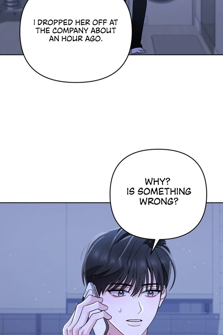 To the Summer That Returned Chapter 19 606 137