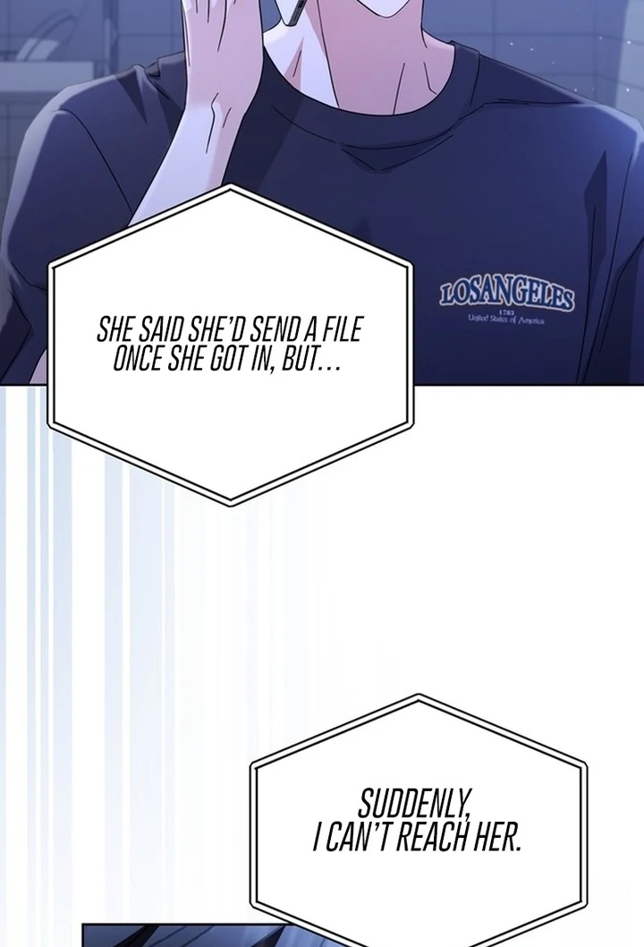 To the Summer That Returned Chapter 19 607 138