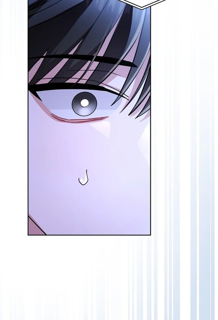 To the Summer That Returned Chapter 19 608 139