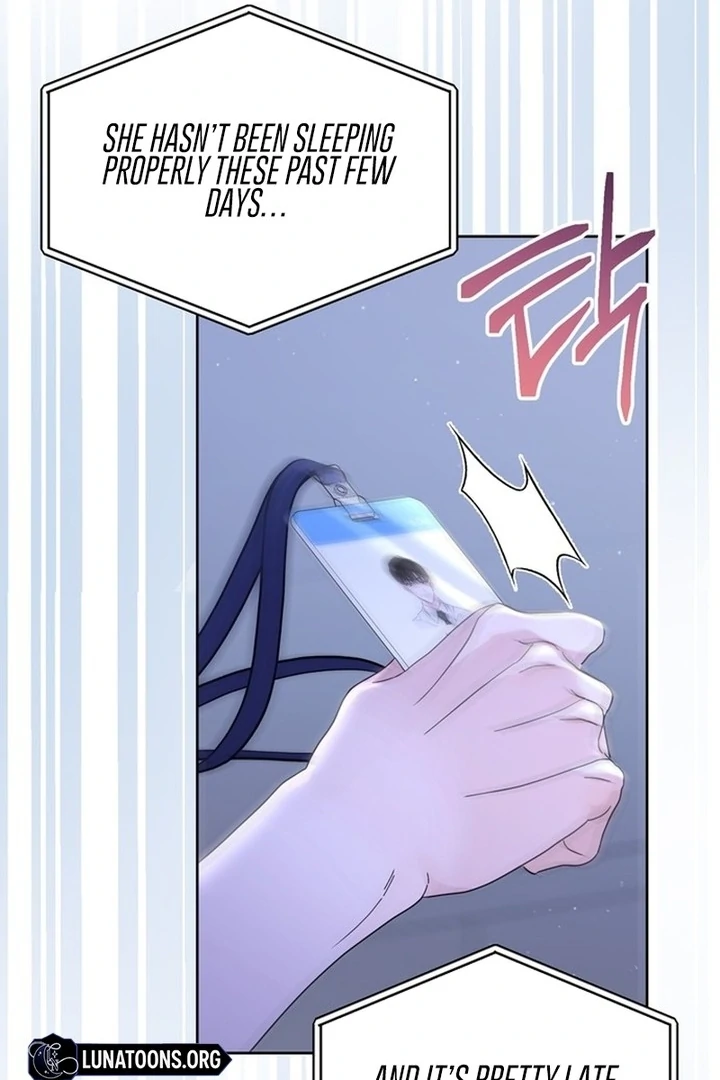 To the Summer That Returned Chapter 19 609 140