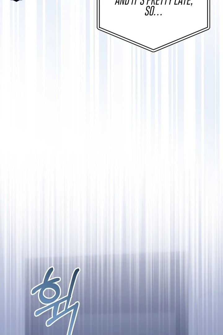 To the Summer That Returned Chapter 19 610 141