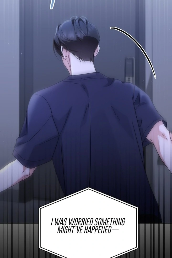 To the Summer That Returned Chapter 19 611 142