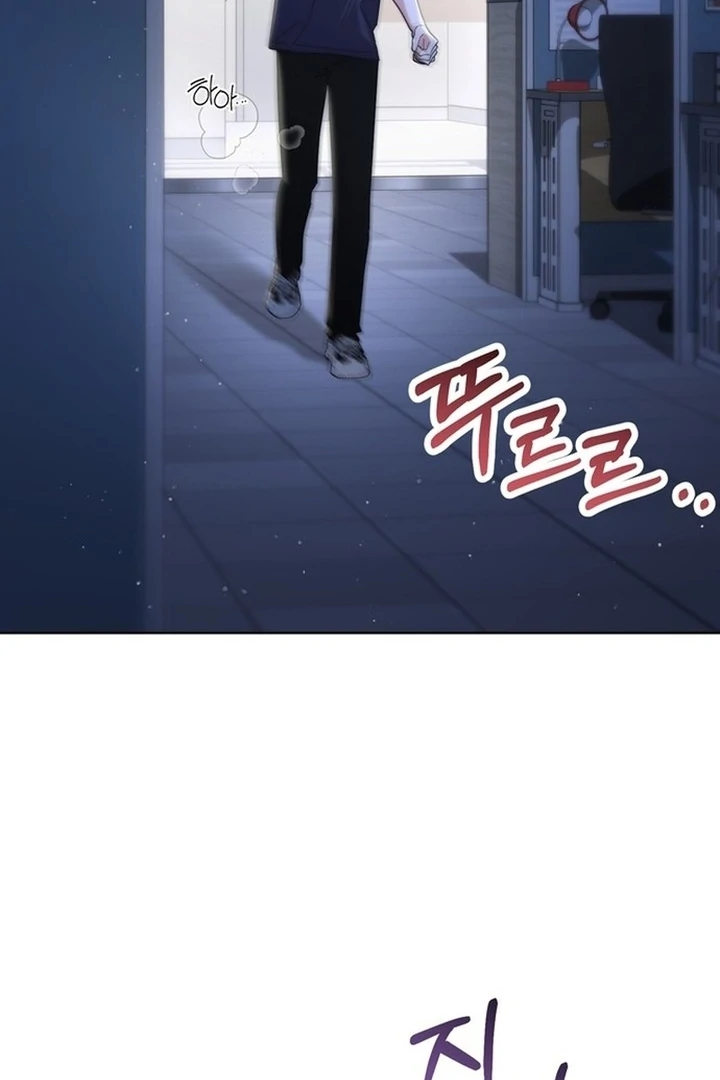 To the Summer That Returned Chapter 19 617 148