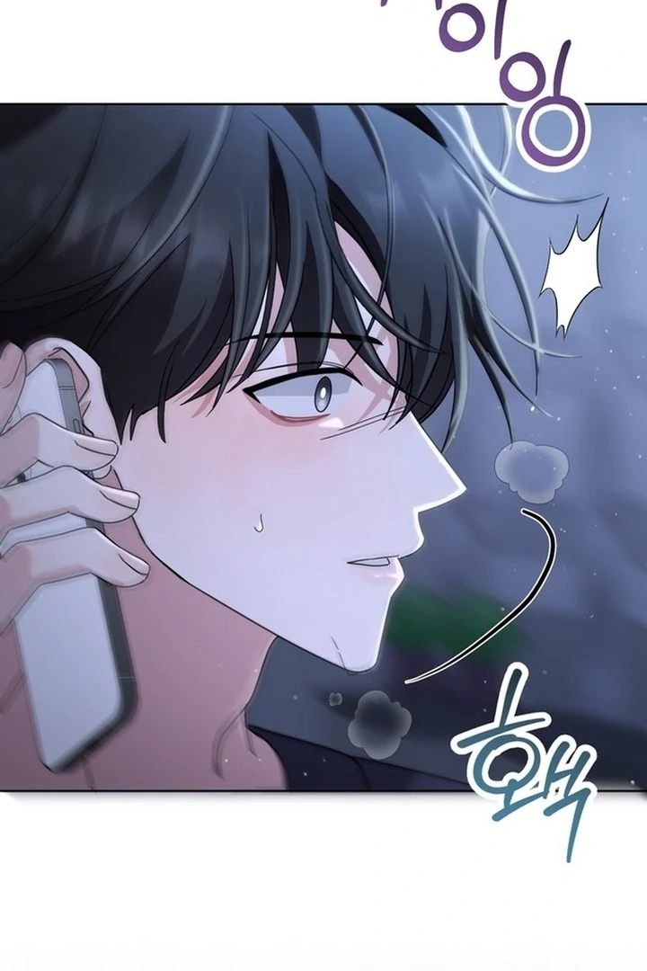 To the Summer That Returned Chapter 19 618 149