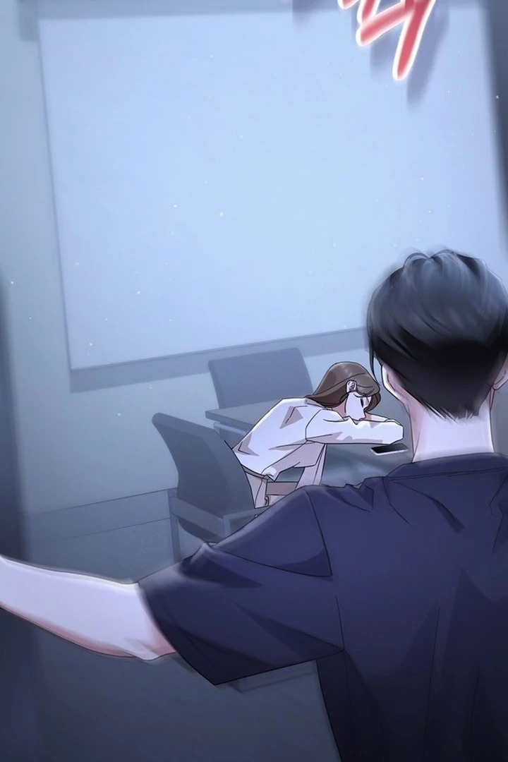 To the Summer That Returned Chapter 19 620 151