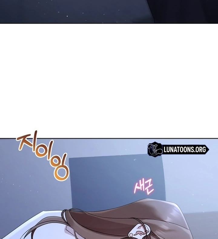 To the Summer That Returned Chapter 19 621 152