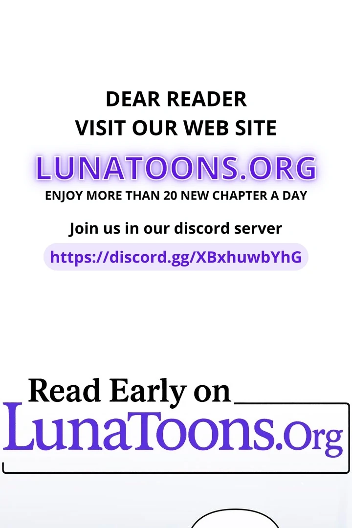 To the Summer That Returned Chapter 20 401 001