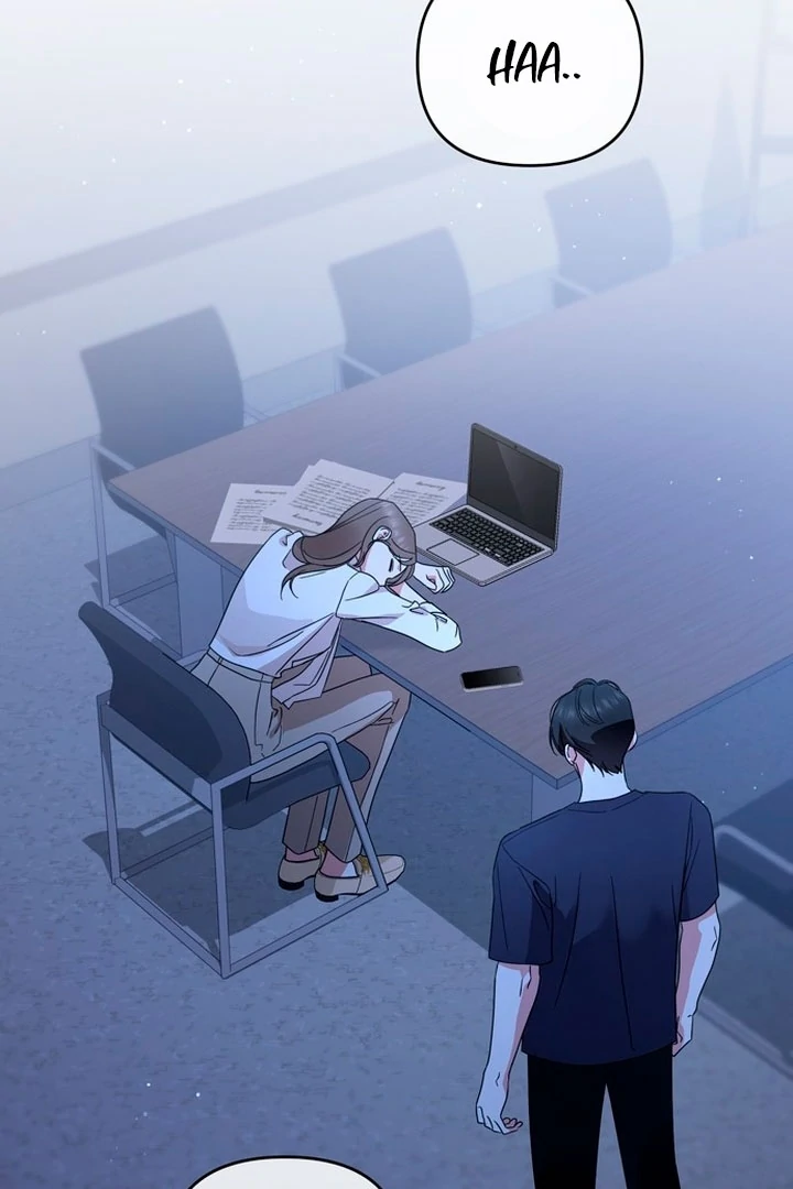 To the Summer That Returned Chapter 20 402 002