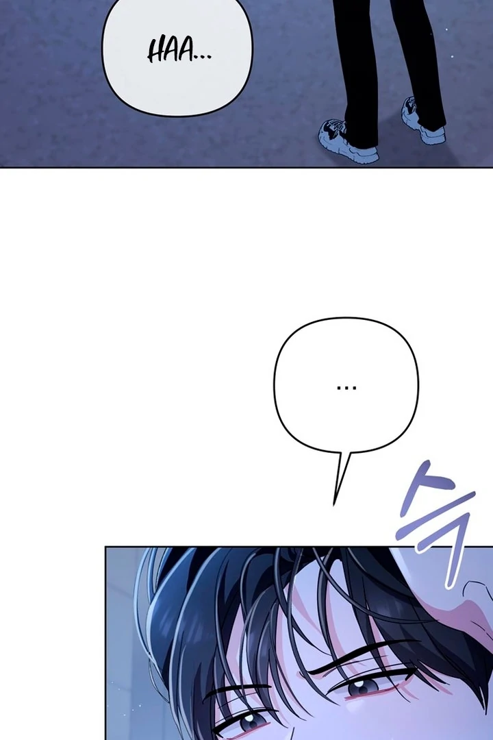 To the Summer That Returned Chapter 20 403 003