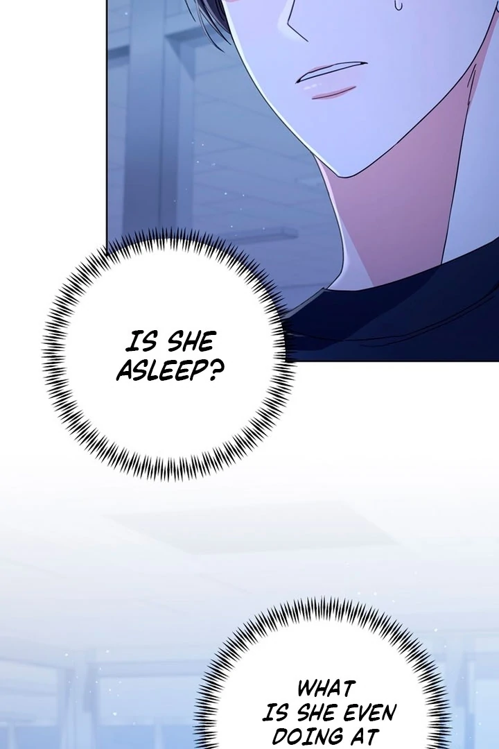 To the Summer That Returned Chapter 20 404 004