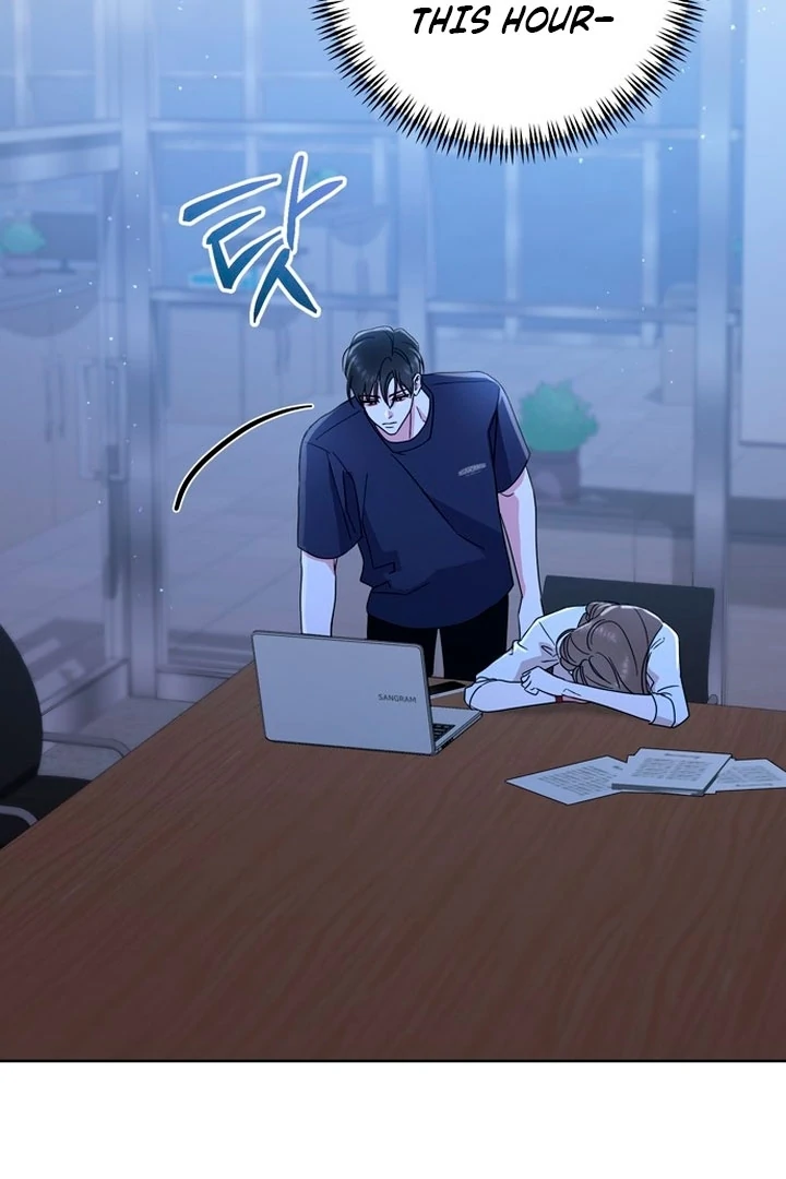 To the Summer That Returned Chapter 20 405 005