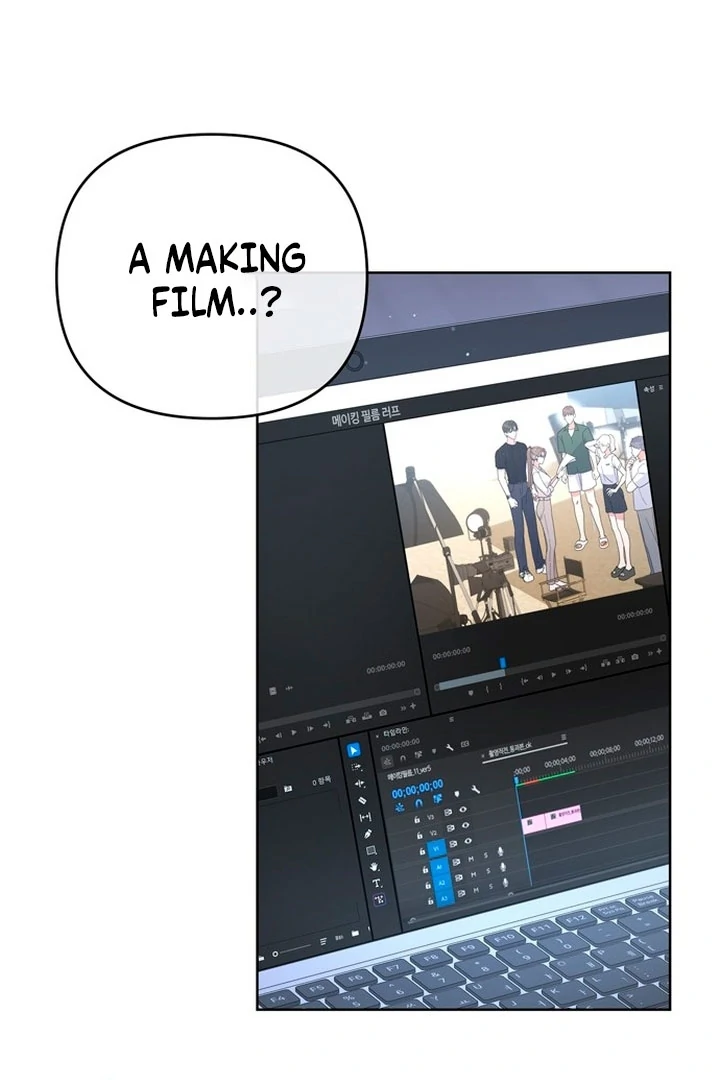 To the Summer That Returned Chapter 20 407 007