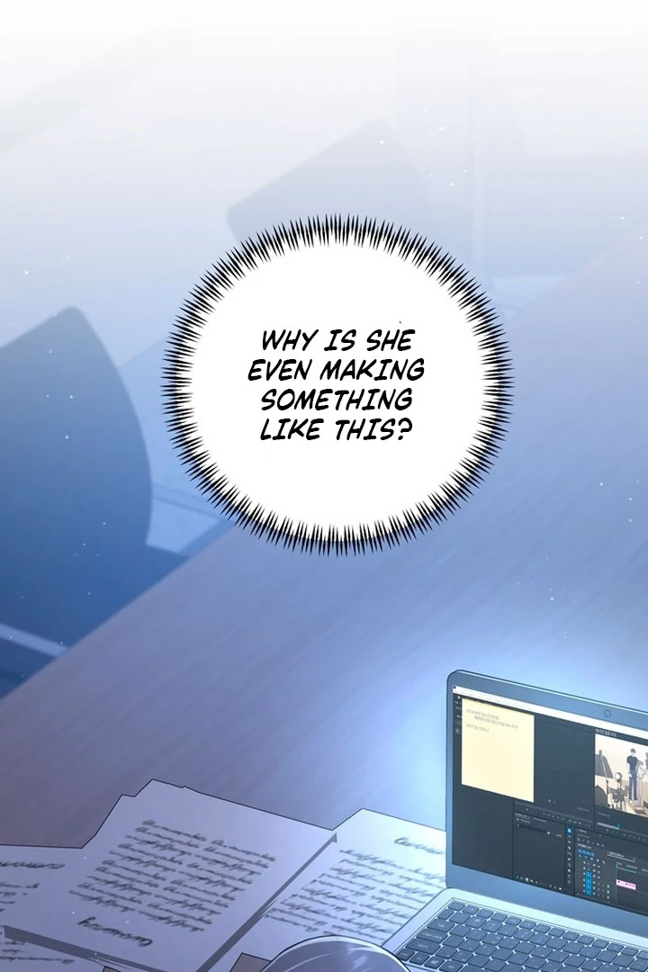 To the Summer That Returned Chapter 20 409 009