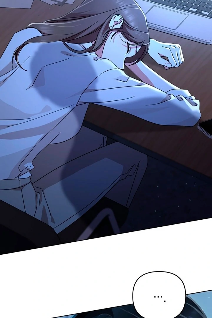 To the Summer That Returned Chapter 20 410 010