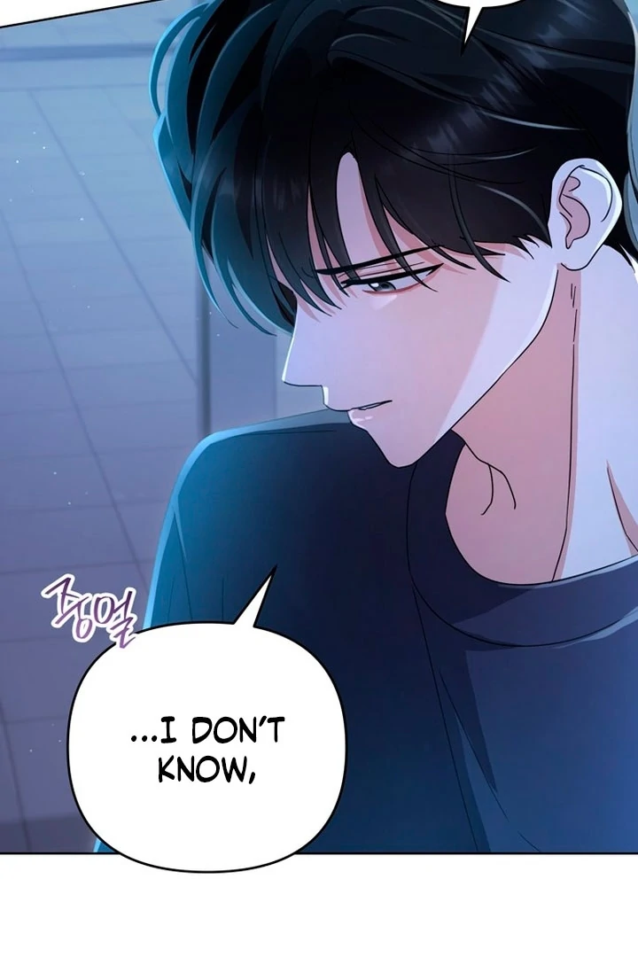 To the Summer That Returned Chapter 20 411 011