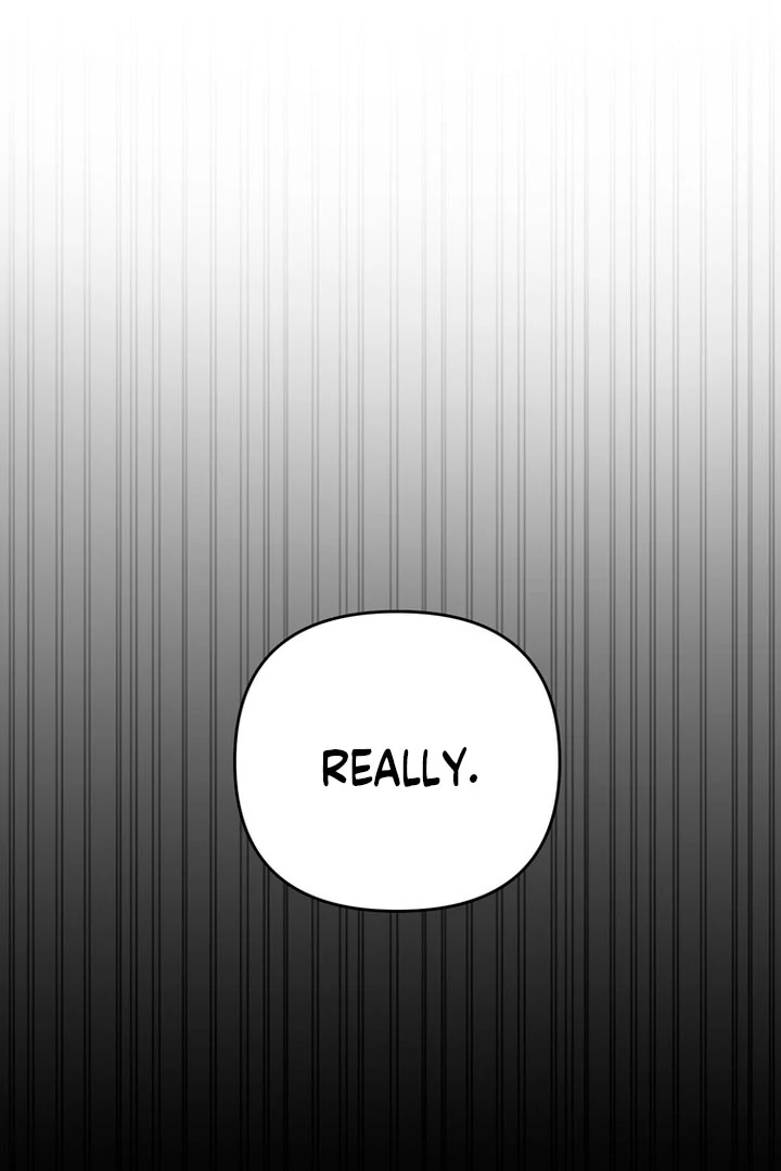 To the Summer That Returned Chapter 20 412 012