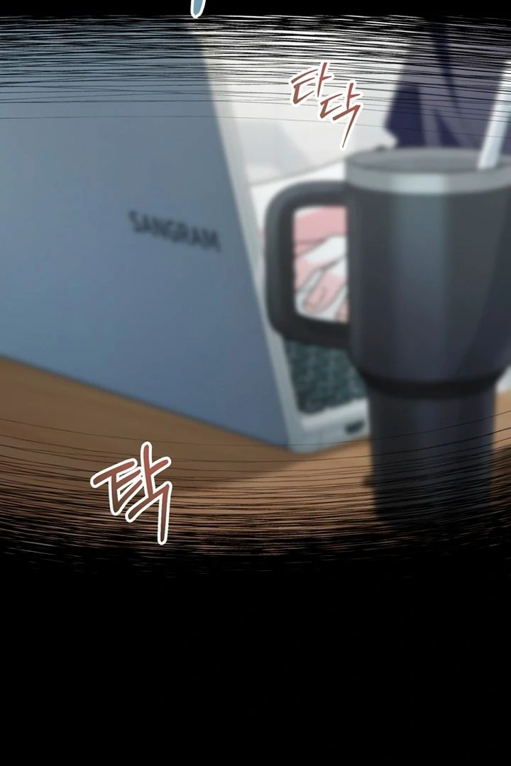 To the Summer That Returned Chapter 20 417 017