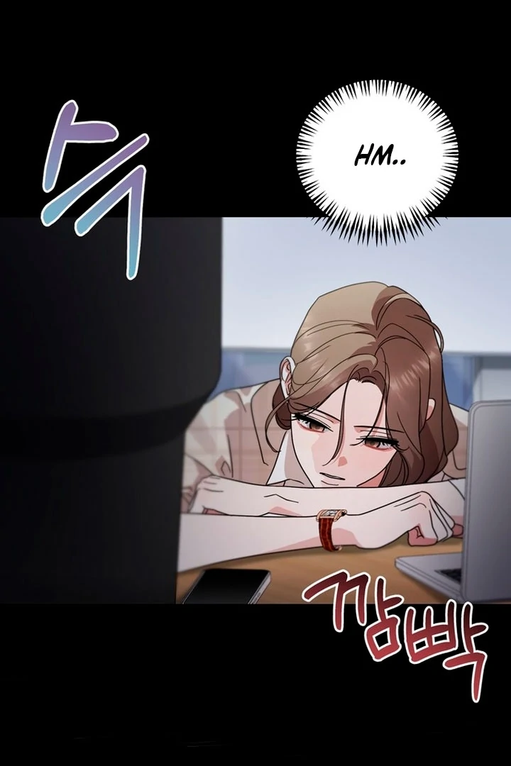 To the Summer That Returned Chapter 20 418 018