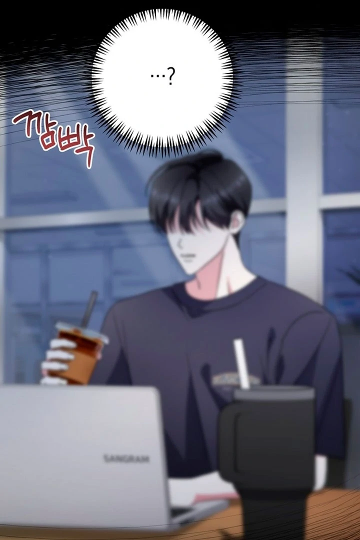 To the Summer That Returned Chapter 20 419 019