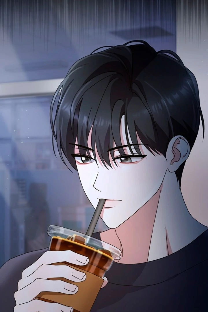 To the Summer That Returned Chapter 20 421 021