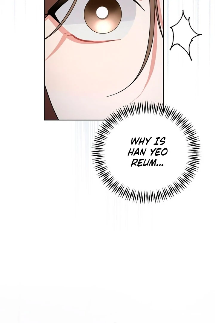 To the Summer That Returned Chapter 20 423 023