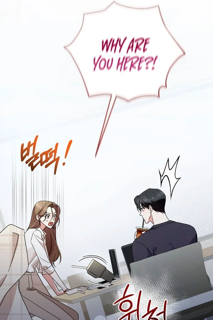 To the Summer That Returned Chapter 20 424 024