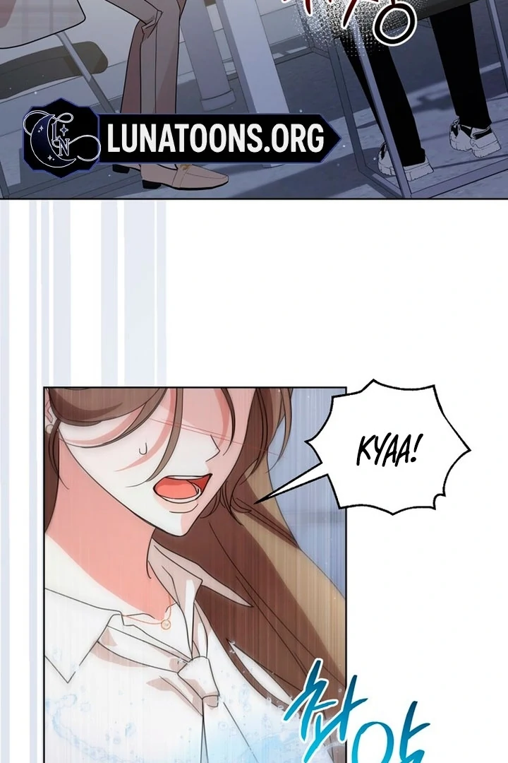 To the Summer That Returned Chapter 20 425 025