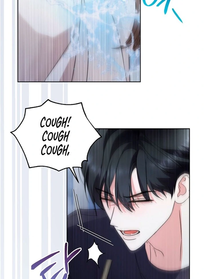 To the Summer That Returned Chapter 20 426 026