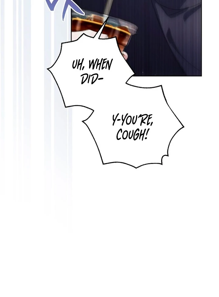 To the Summer That Returned Chapter 20 427 027