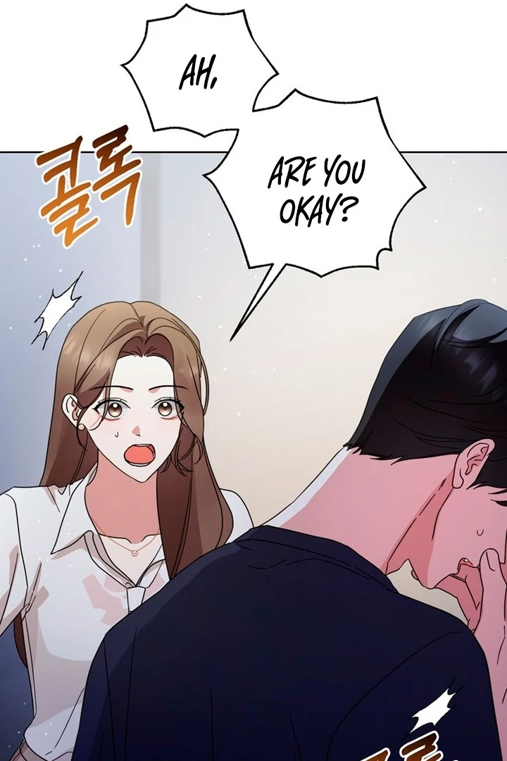 To the Summer That Returned Chapter 20 428 028