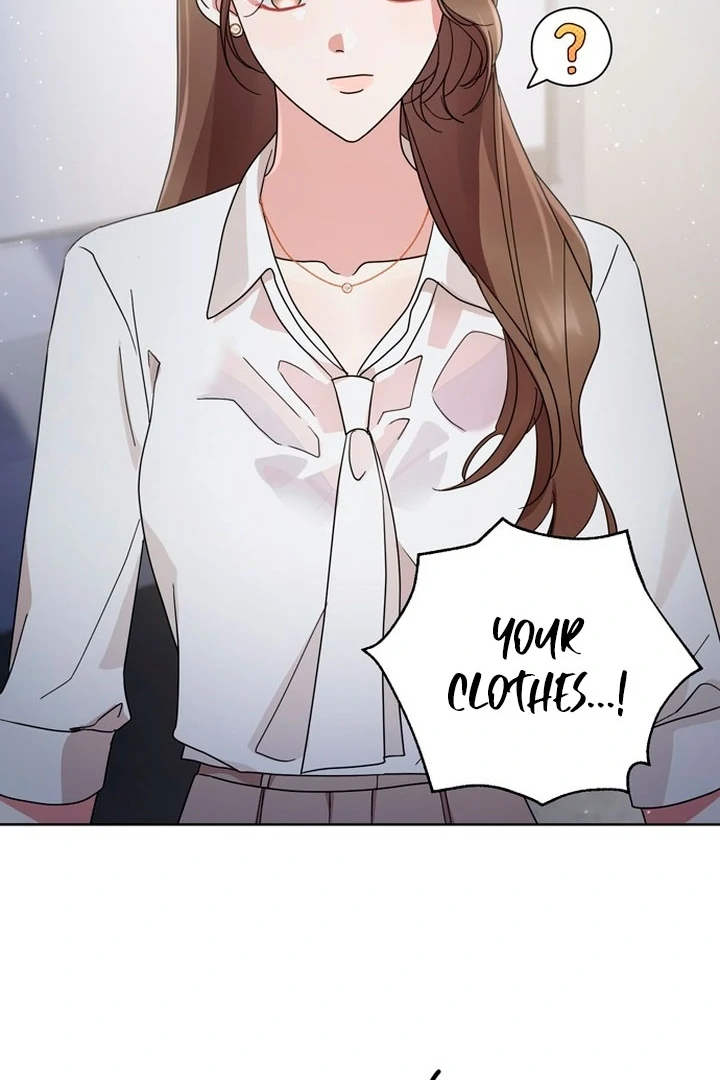 To the Summer That Returned Chapter 20 431 031