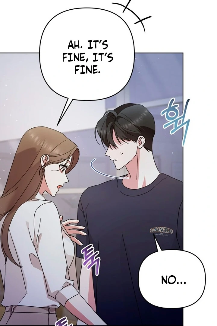 To the Summer That Returned Chapter 20 432 032