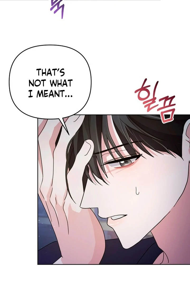 To the Summer That Returned Chapter 20 433 033