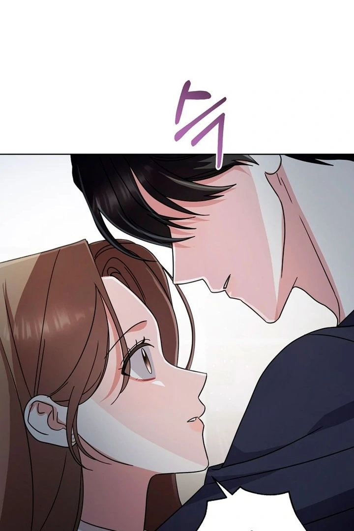 To the Summer That Returned Chapter 20 435 035