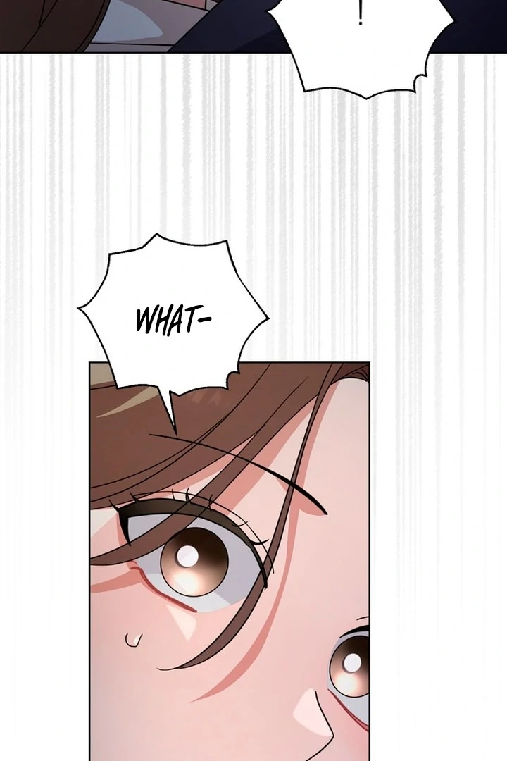 To the Summer That Returned Chapter 20 436 036