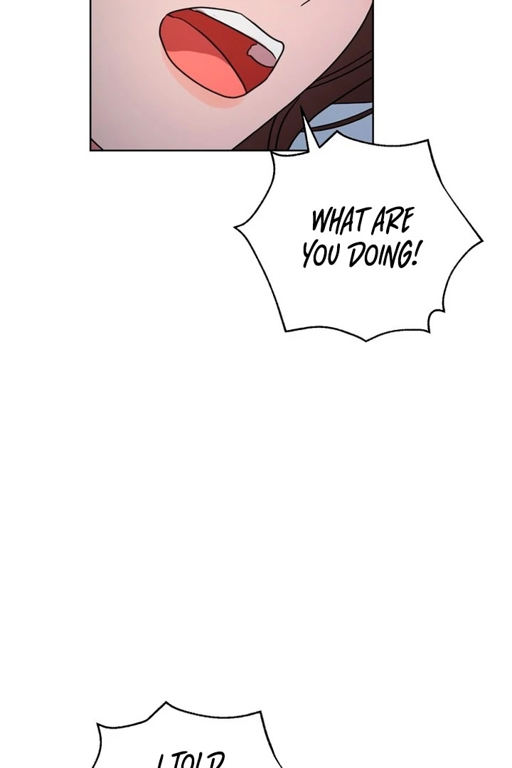 To the Summer That Returned Chapter 20 437 037