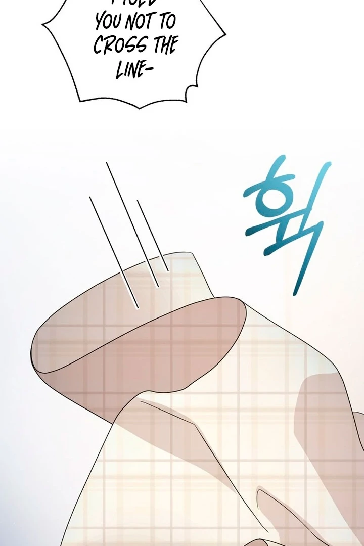 To the Summer That Returned Chapter 20 438 038