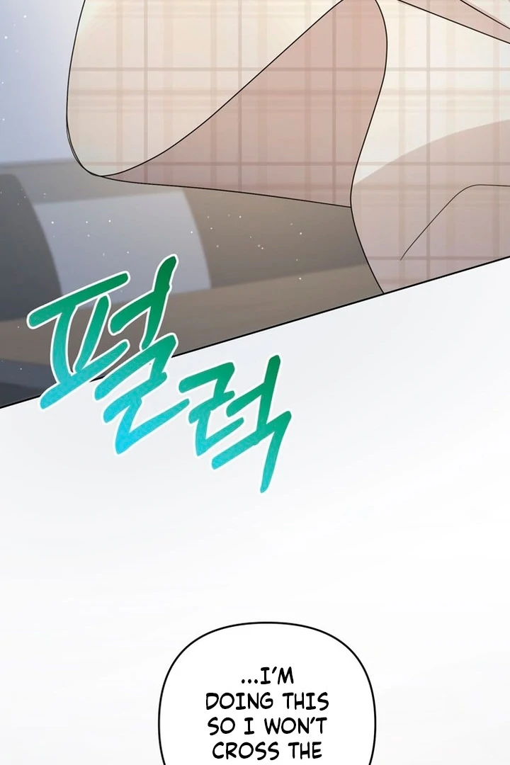 To the Summer That Returned Chapter 20 439 039