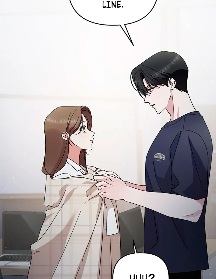 To the Summer That Returned Chapter 20 440 040