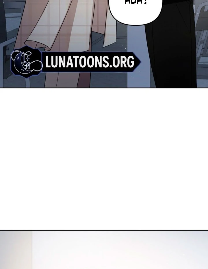 To the Summer That Returned Chapter 20 441 041