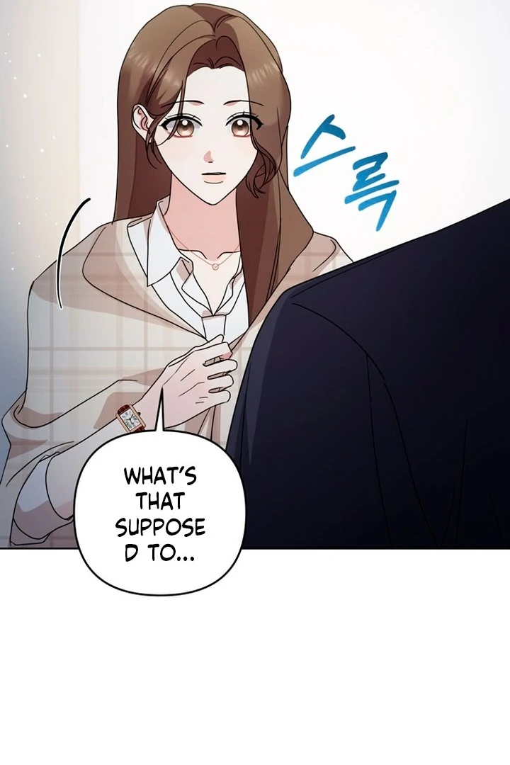 To the Summer That Returned Chapter 20 442 042