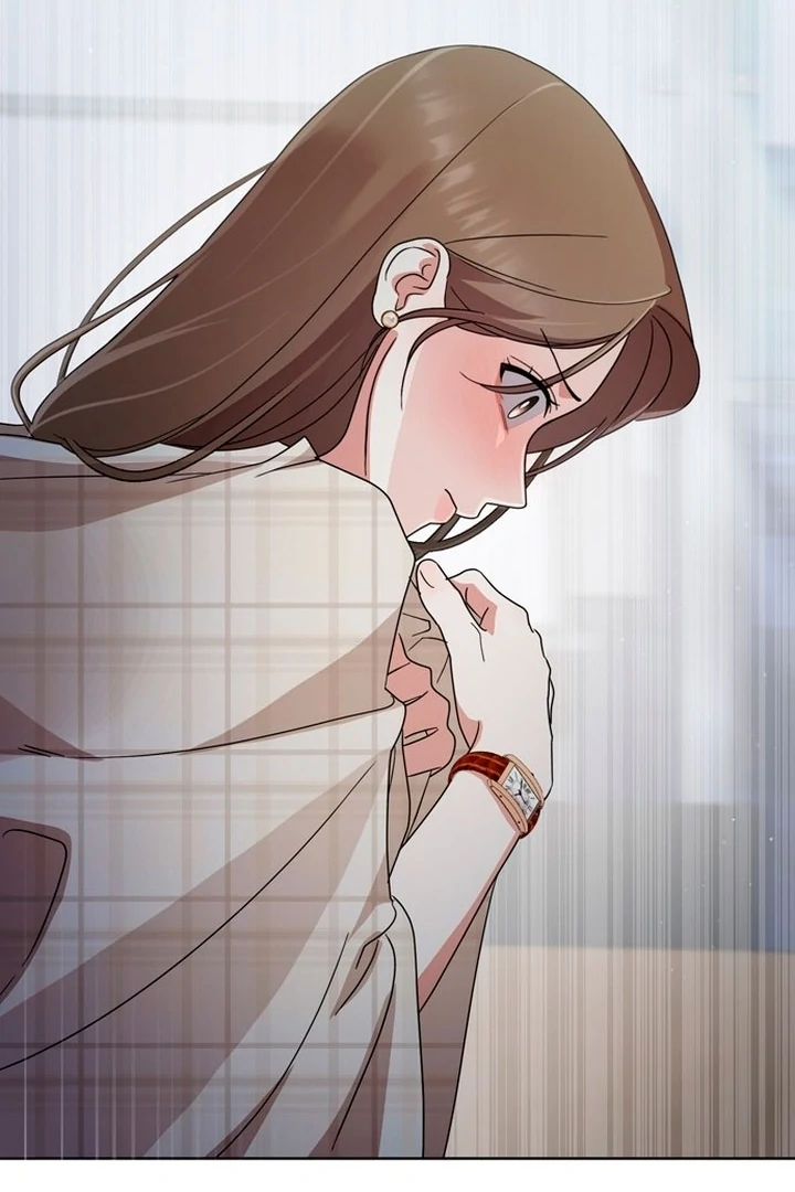 To the Summer That Returned Chapter 20 445 045