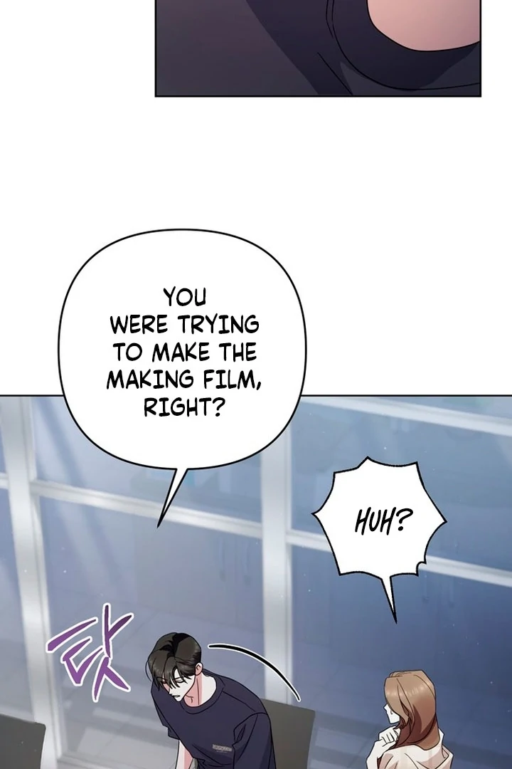 To the Summer That Returned Chapter 20 447 047