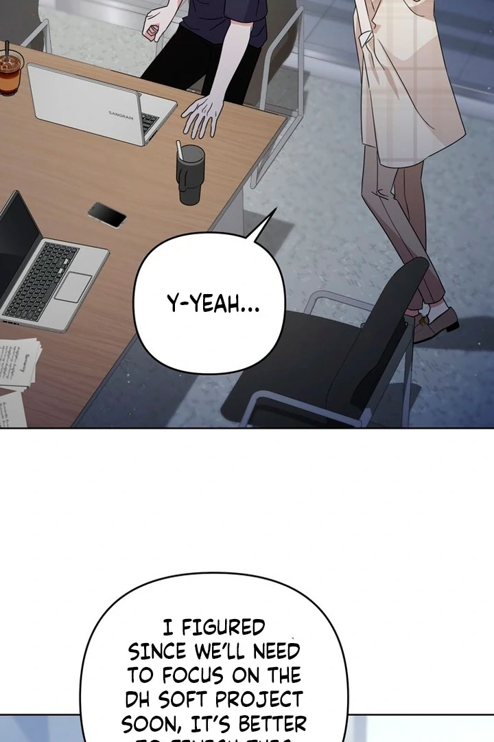 To the Summer That Returned Chapter 20 448 048