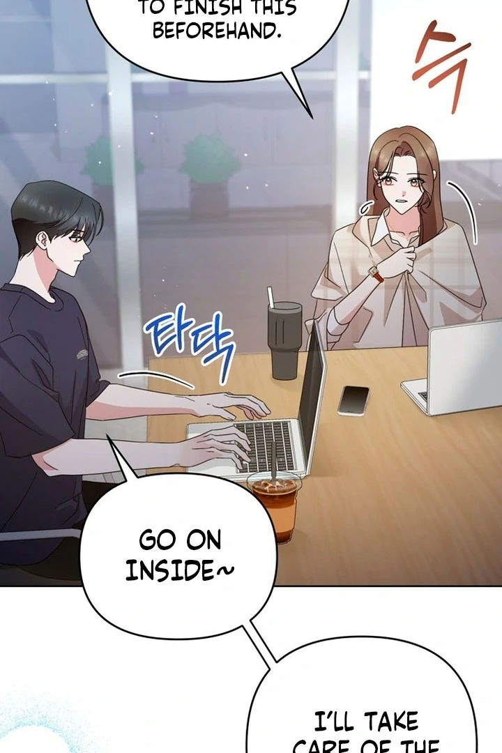 To the Summer That Returned Chapter 20 449 049