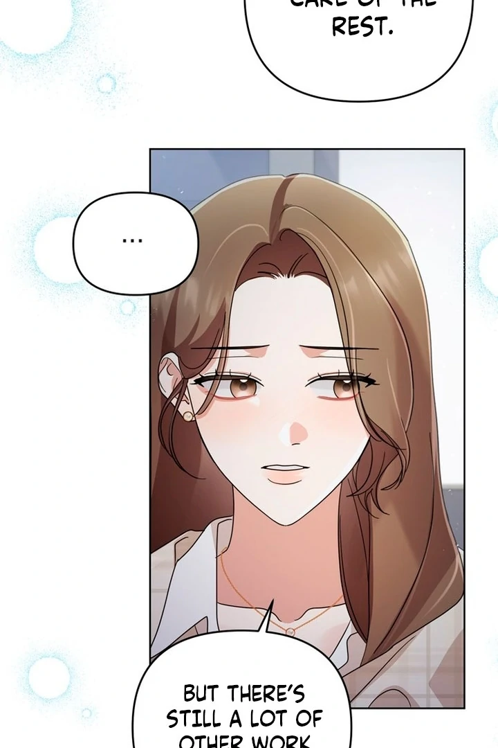 To the Summer That Returned Chapter 20 450 050