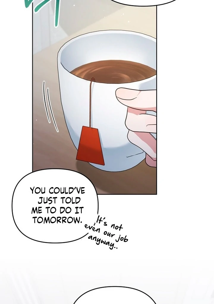 To the Summer That Returned Chapter 20 454 054